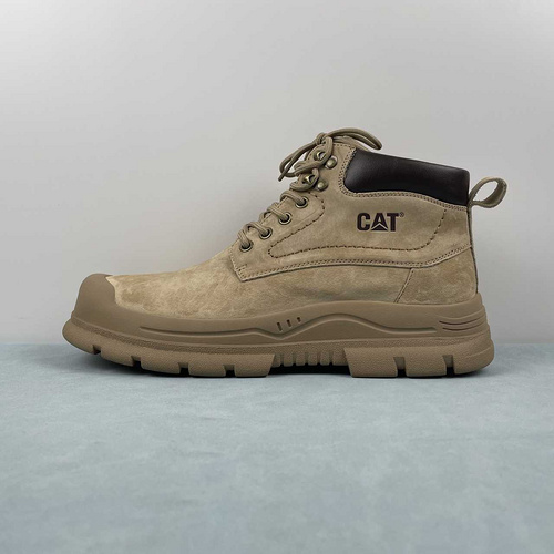 CAT-   GORE-TEX  39 40 41 42 43 44（ ）